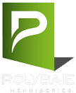 Logo polybaie