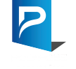 Logo polypose