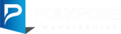 Polypose