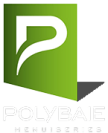 Logo polybaie